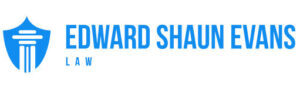 edwardshaunevans-law.co.uk